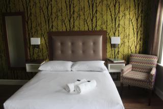St. Judes Lodge B&B - Galway - 0