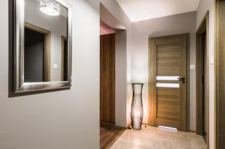 APARTAMENTY GORZÓW WLKP. - 2