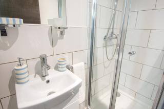 Abbey Hotel - 2