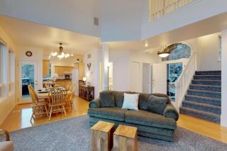 Boater's Paradise - Granite Falls - 4