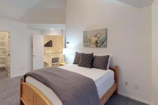 Boater's Paradise - Granite Falls - 1
