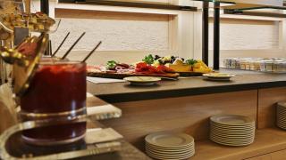 Hotel Restaurant Ruppert - Walluf - 7