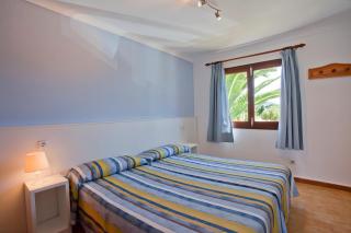 Apartamentos Cristina - Cala Millor - 2