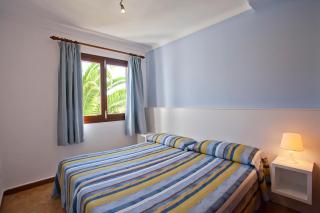 Apartamentos Cristina - Cala Millor - 3