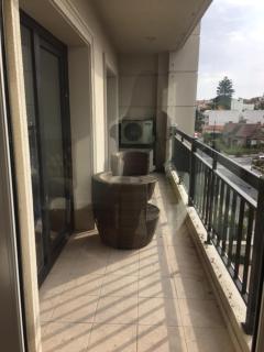Las Piedras Beach Experience I - Mar del Plata - 2