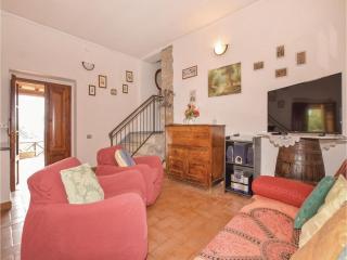 Villa Marisa - 9