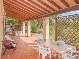 Villa Marisa - 7