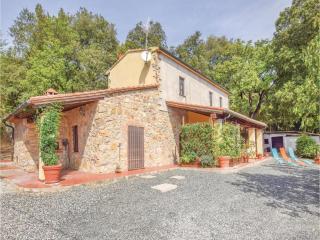 Villa Marisa - 2