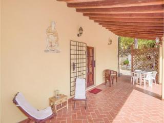Villa Marisa - 1