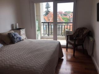 Las Piedras Beach Experience I - Mar del Plata - 4