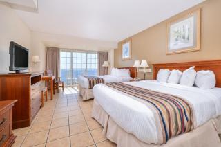 Paradise Plaza Inn - Ocean City - 6