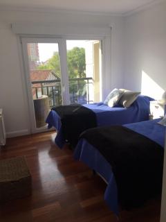 Las Piedras Beach Experience I - Mar del Plata - 8