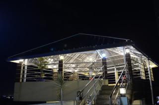 Guest House Salon Fora Gegerkalong Setiabudhi Bandung - 6