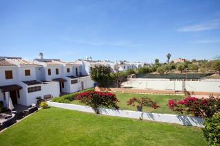 Apartamentos Cristina - Cala Millor - 5