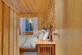 Swiss Haus - Government Camp - 7