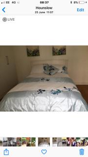 House - Hounslow - 6