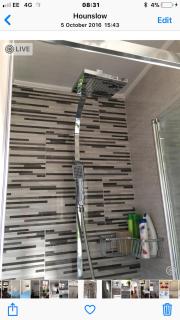 House - Hounslow - 5