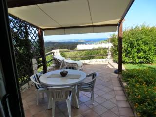 Villa Fiore - San Pantaleo - 1