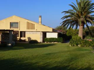 Villa Fiore - San Pantaleo - 7