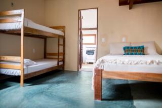 Casa Bougainvilla - 8