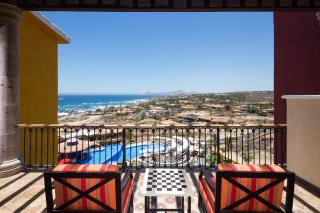 El Encanto All Inclusive Resort - 3