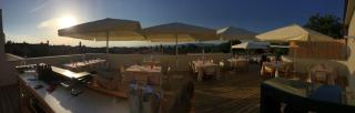 Hotel Valeria - Villa Opicina - 3