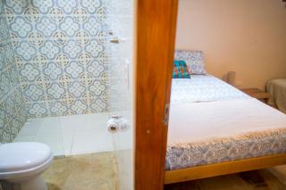 Casa Bougainvilla - Jericoacoara - 7