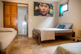 Casa Bougainvilla - 4