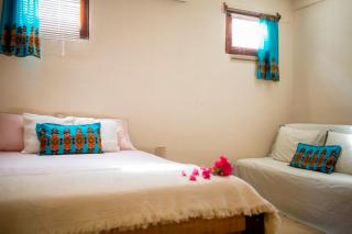 Casa Bougainvilla - Jericoacoara - 8