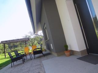 Fine Stay Apartments - 4