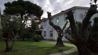 Bidieen Inn Uruguay - Carrasco - 6
