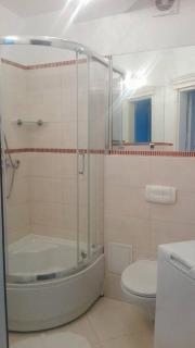 Apartament Rezydencja Bursztyn - Świnoujście - 1