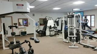 Winwood Inn & Condominiums - Windham - 4