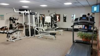 Winwood Inn & Condominiums - Windham - 5