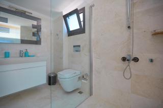 Villa Unlimited 5 Bedroom Luxury Villa with Infinity Pool - Kalkan - 5