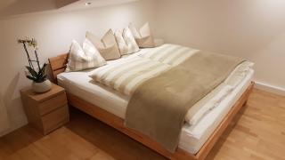Apartment Bergverliebt - Mieming - 3