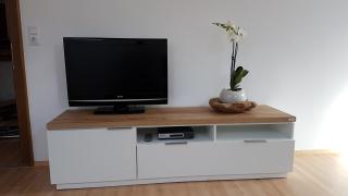 Apartment Bergverliebt - Mieming - 5