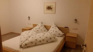 Haus Elisabeth - Pfunds - 2