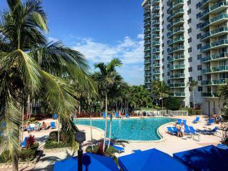 Ocean Reserve Miami Luxury Rentals - Miami Beach - 7