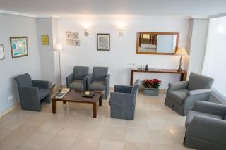 Hotel Brisa - Corunha - 0