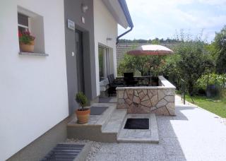 Fine Stay Apartments - 1