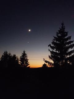 Weitblick - Sankt Andreasberg - 8