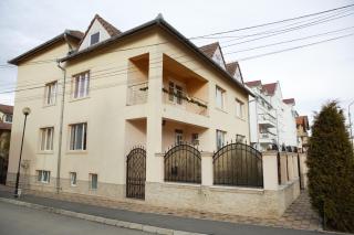 Perfect Residence Sibiu - Sibiu - 8