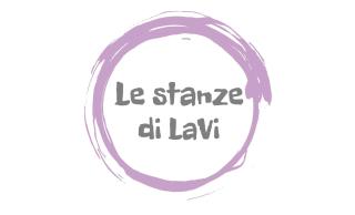 Le stanze di LaVi - Ferrara - 0