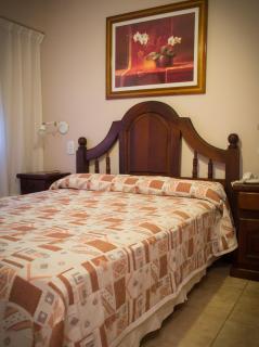 Hotel Rideamus - 2
