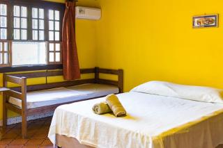 Casa Inti Guesthouse & Lodge - Managua - 1