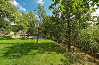Villa Torrecorta - Grožnjan - 7