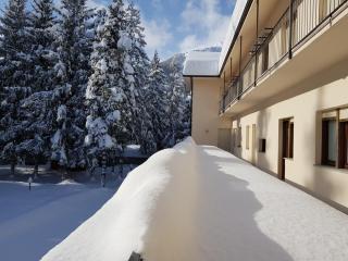 Casa San Francesco - Bardonecchia - 3