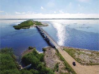 Holiday Home Solvej Ringkøbing Iii - Søndervig - 9