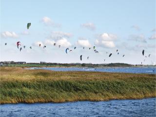 Holiday Home Solvej Ringkøbing Iii - Søndervig - 6